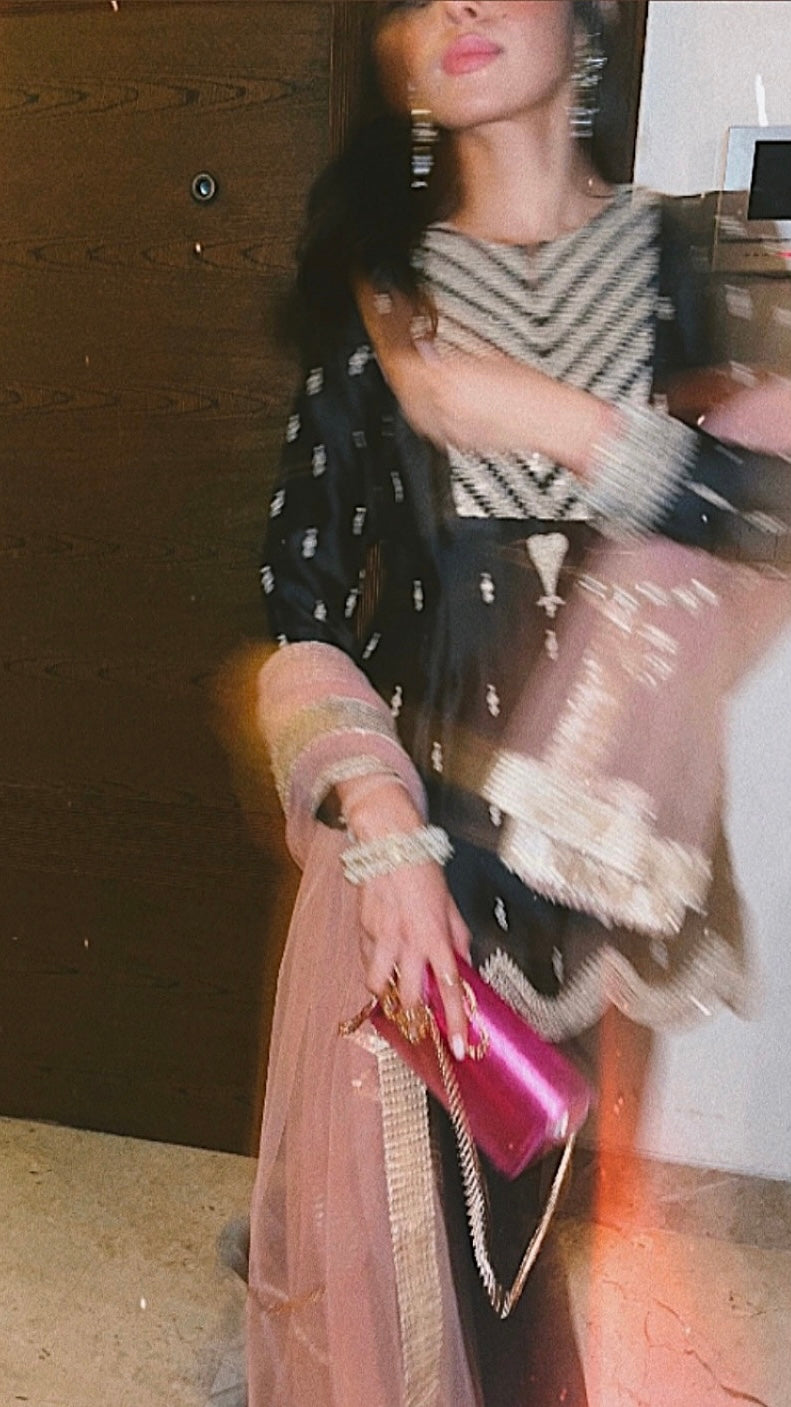 TAARIQ