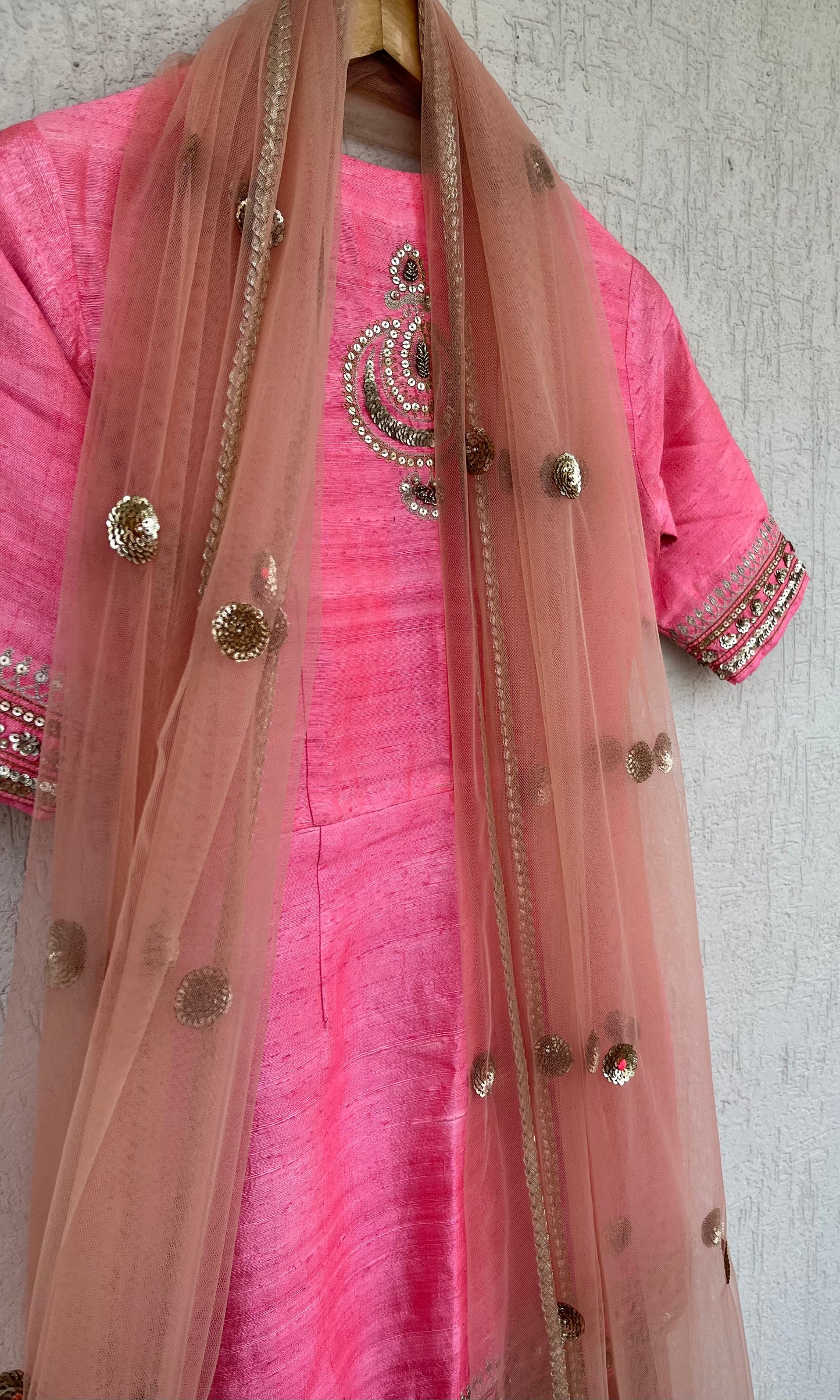 SIFAT