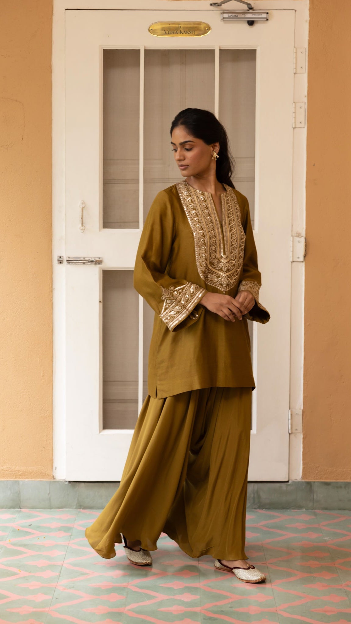 NAAZ