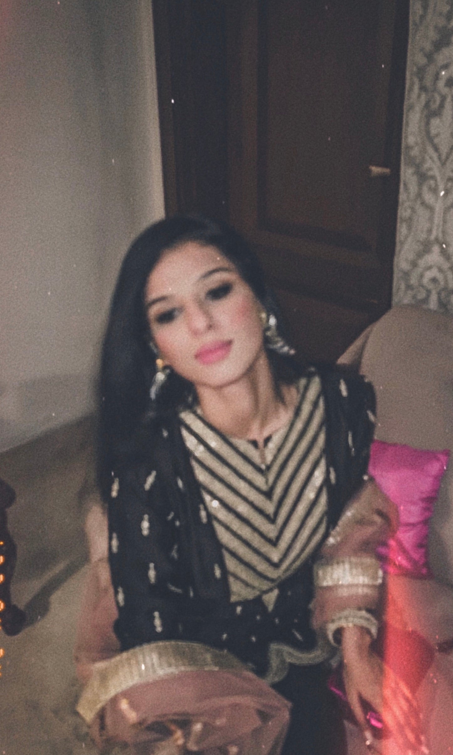 TAARIQ