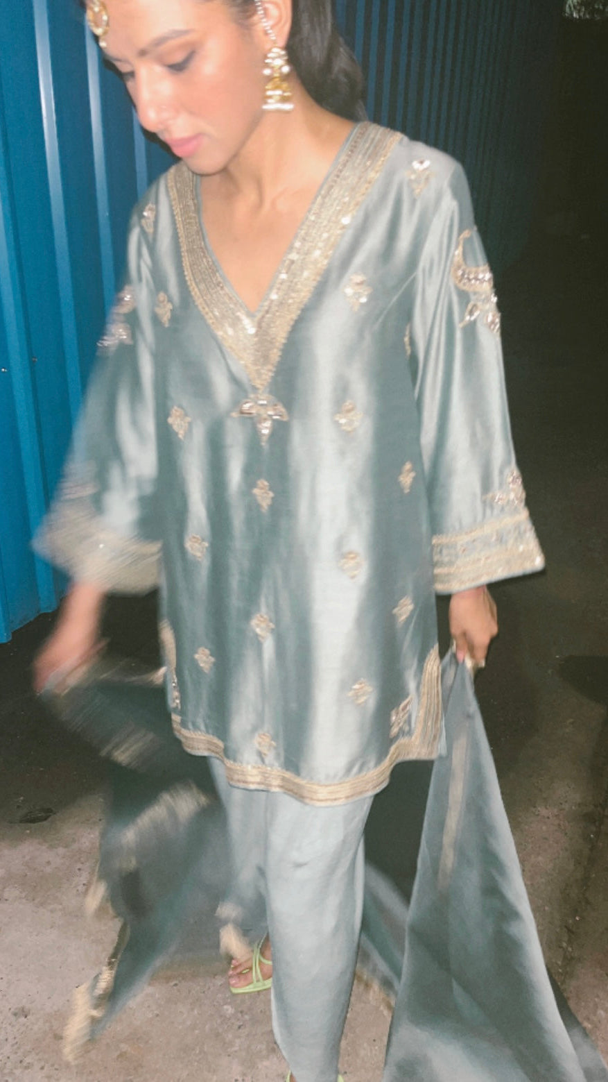 SEHER
