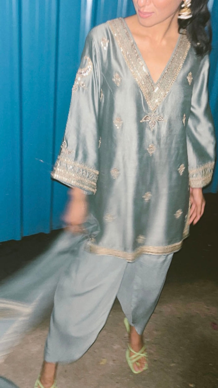 SEHER