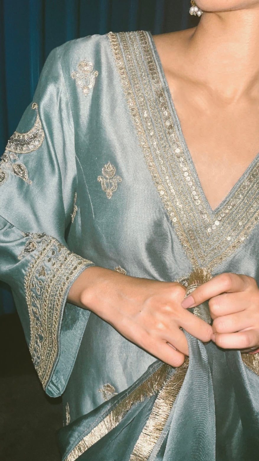 SEHER