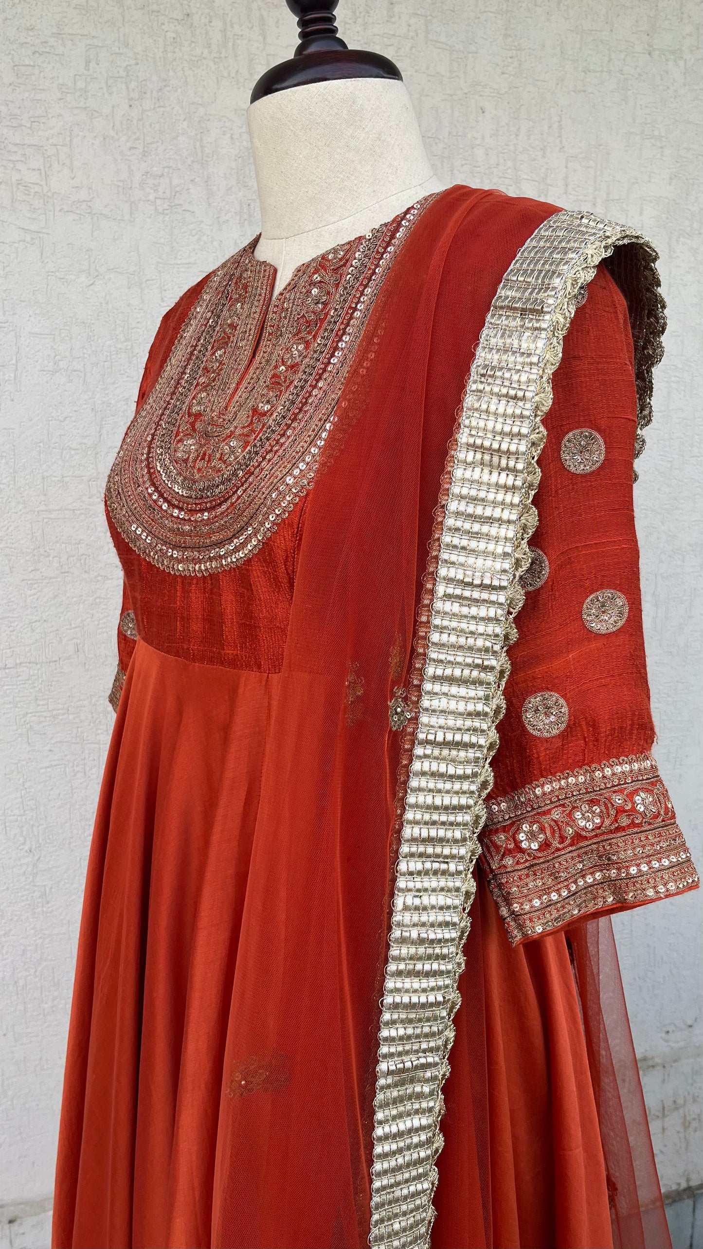 SHAFAQ