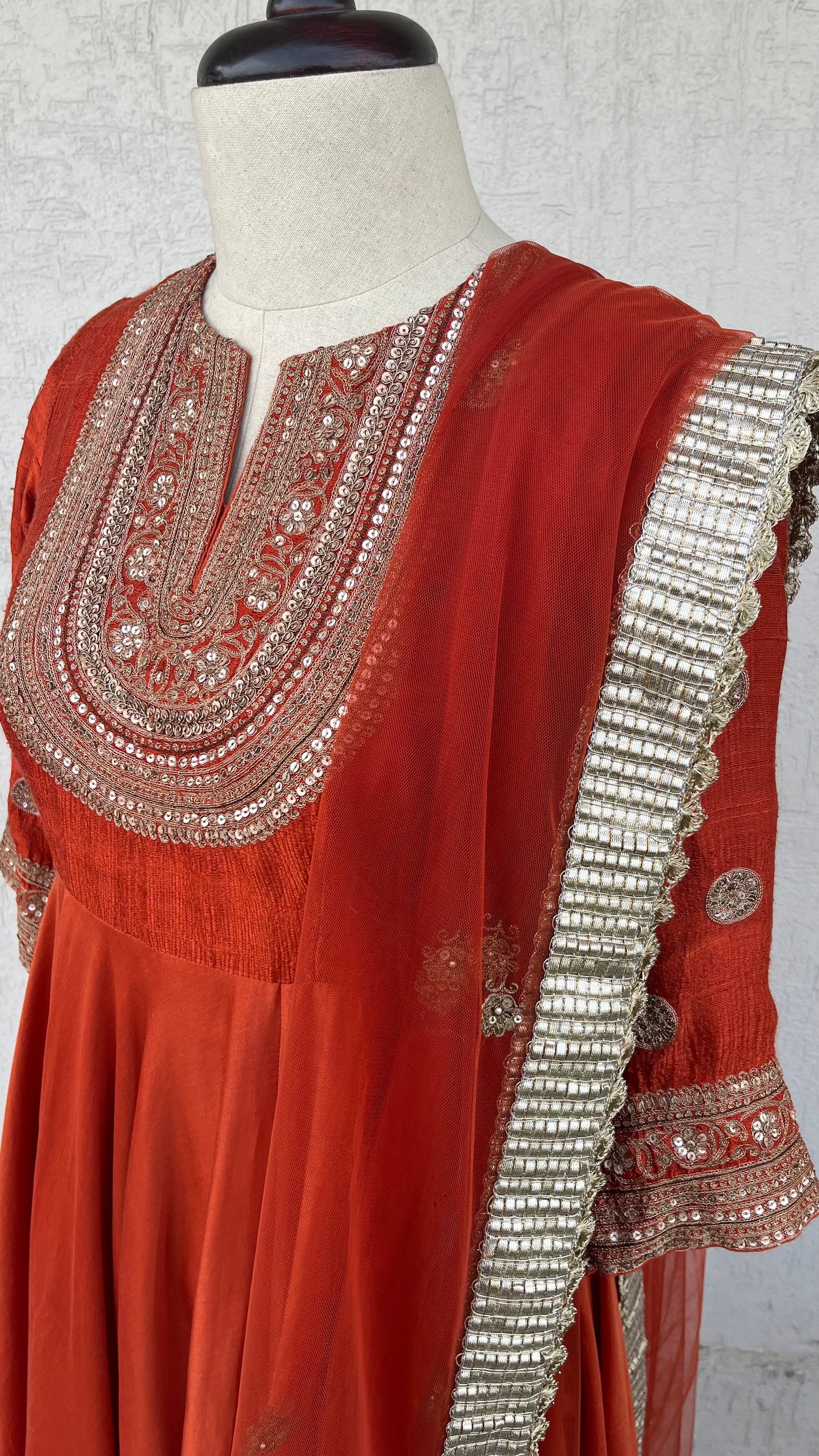 SHAFAQ