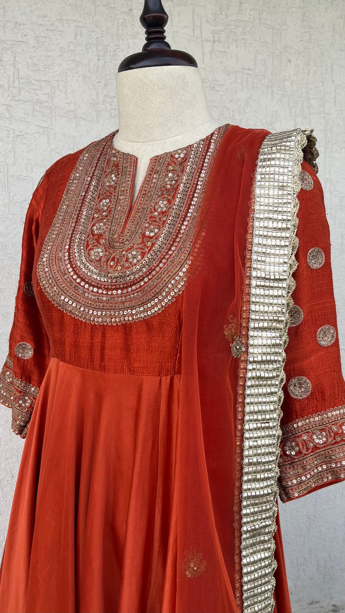 SHAFAQ