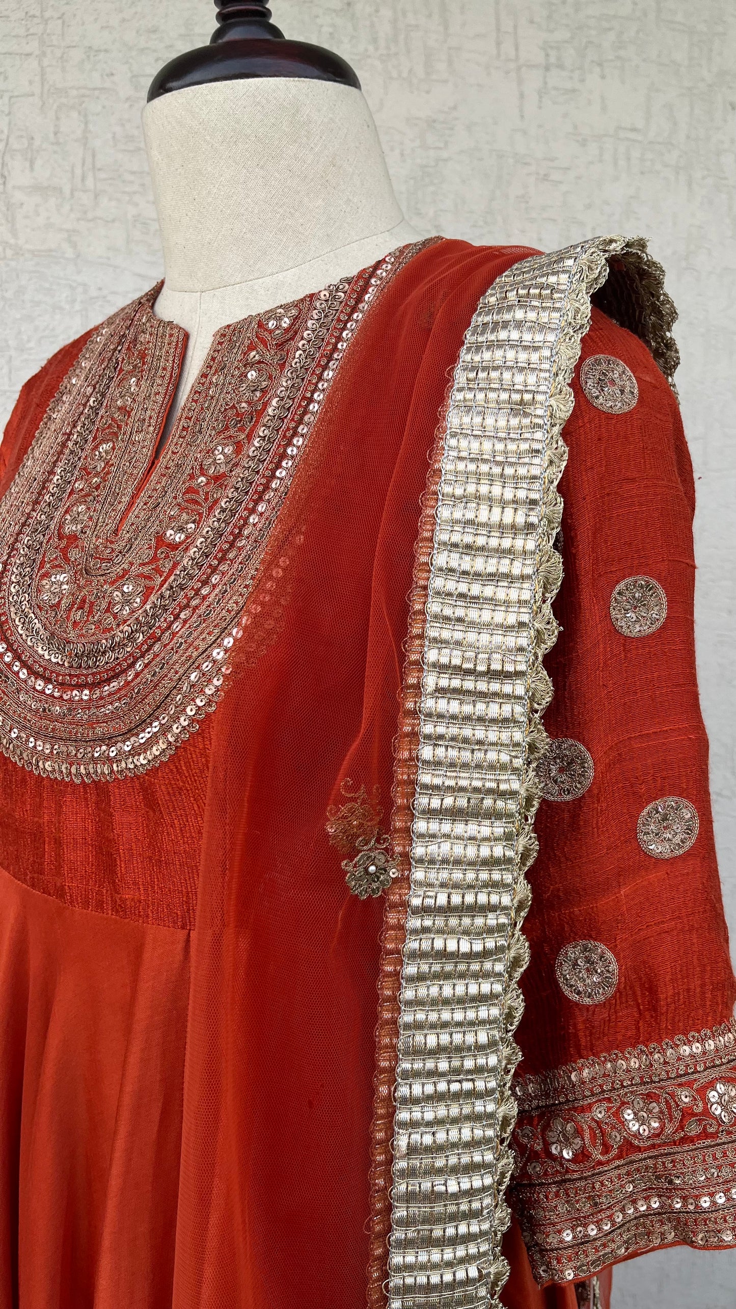 SHAFAQ