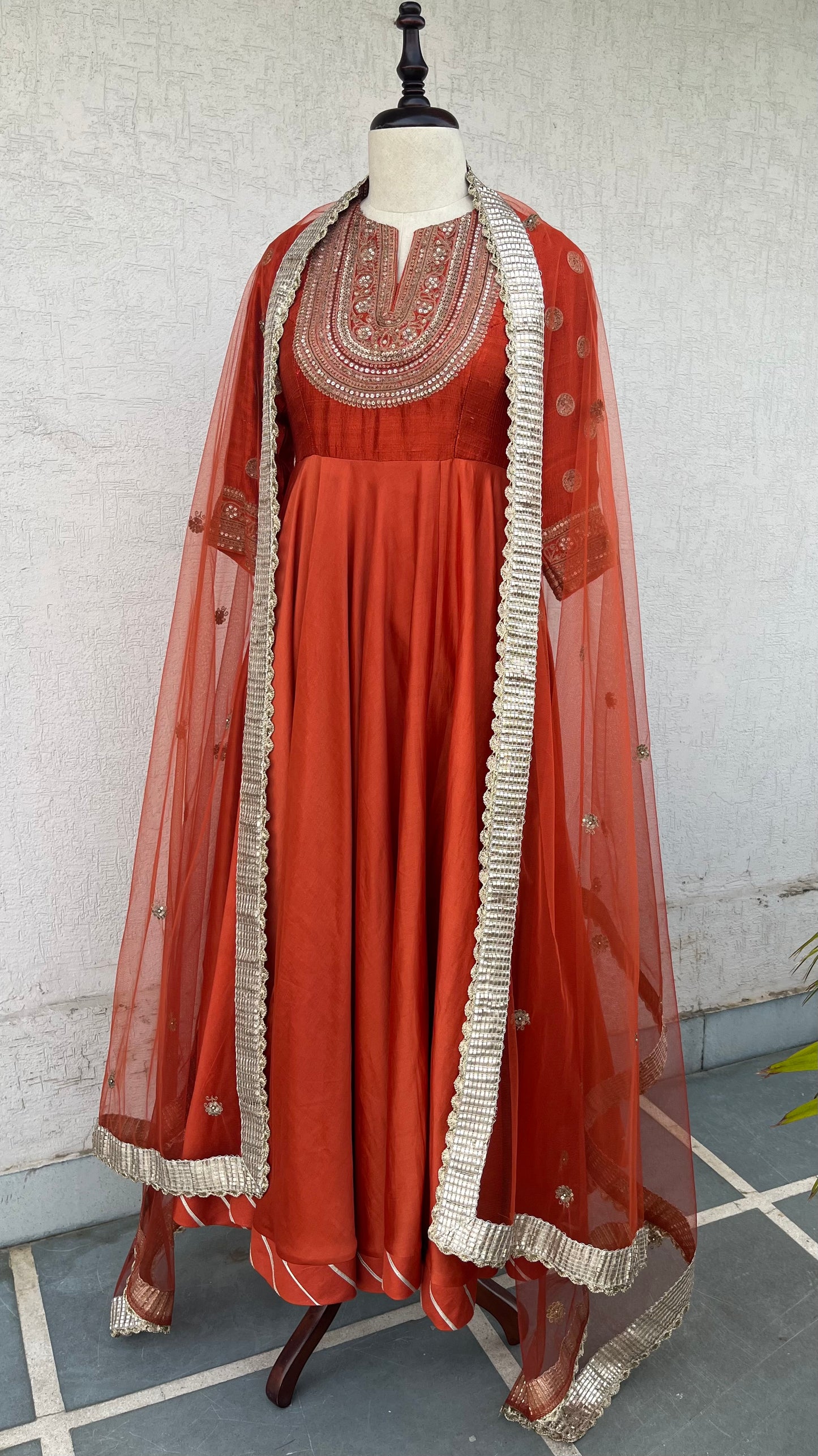 SHAFAQ