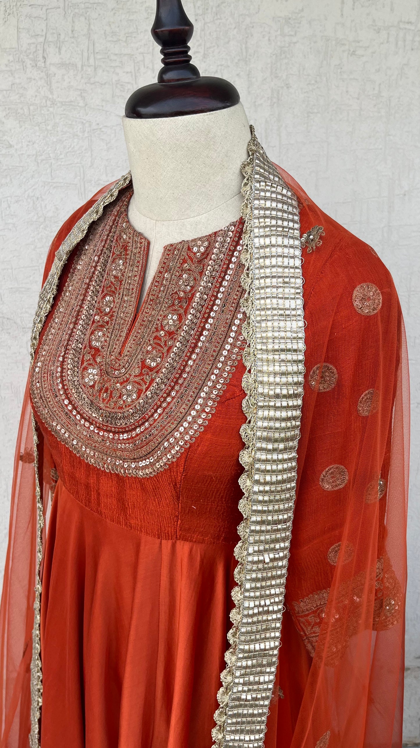 SHAFAQ