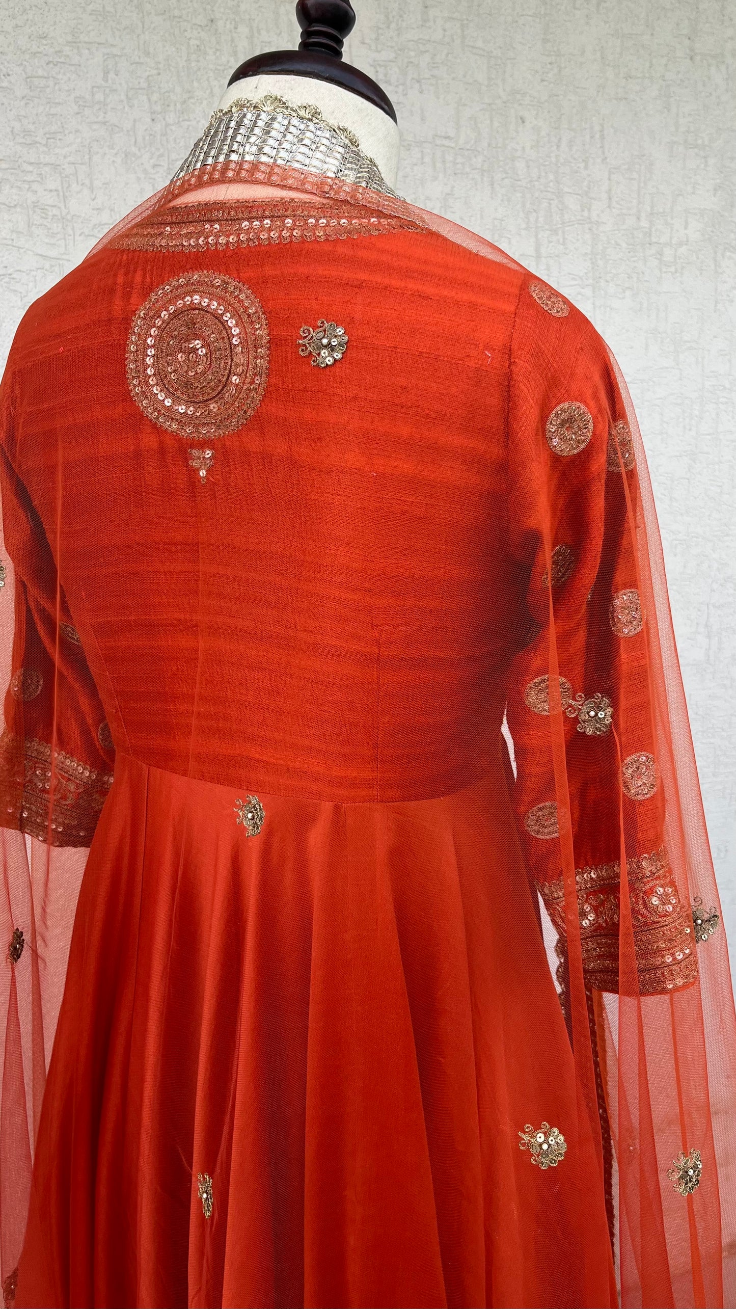 SHAFAQ