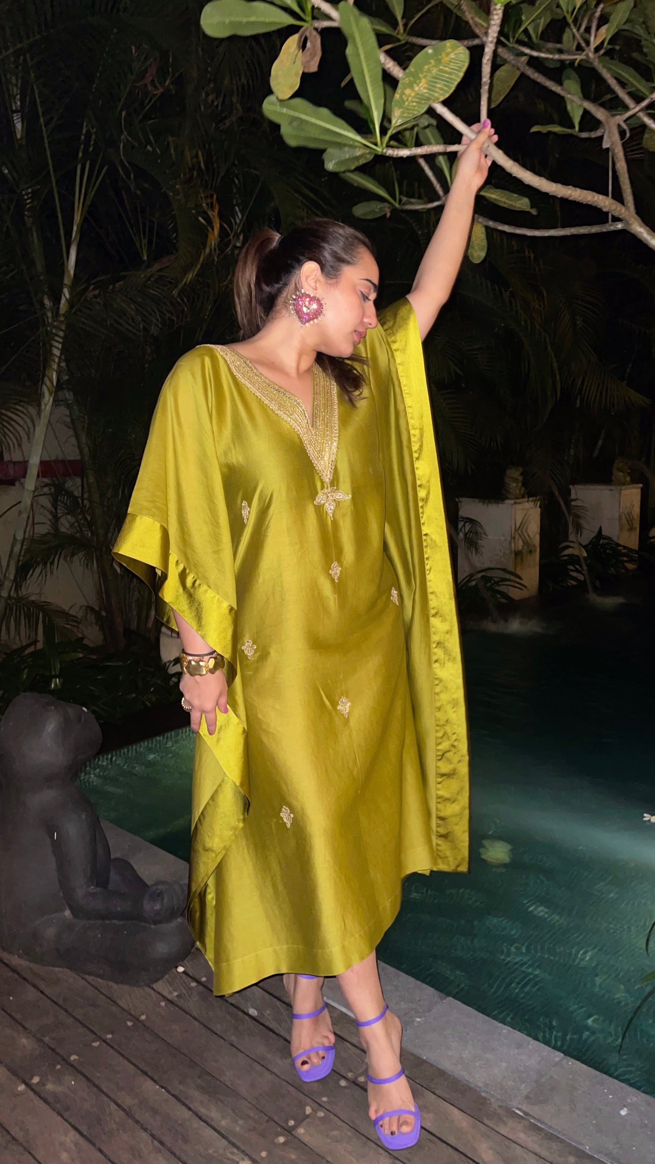 ASRAAR – My Store