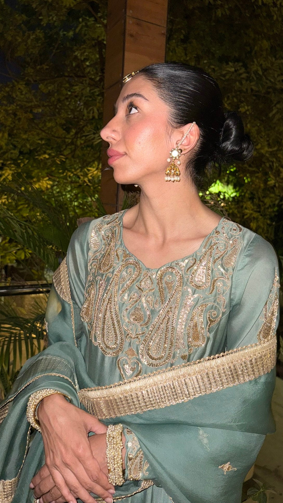 SHARAR
