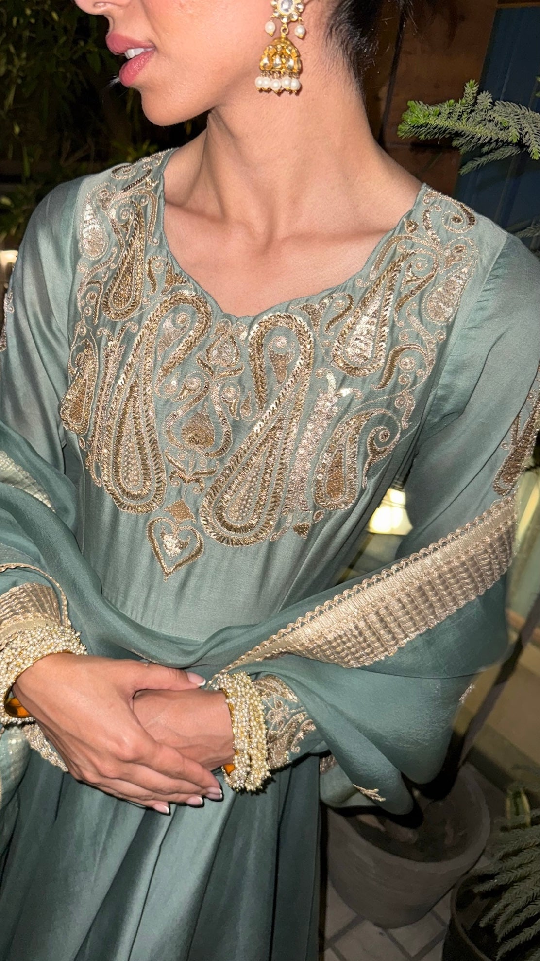 SHARAR